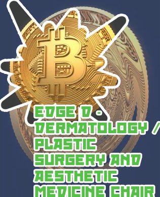 Btc d