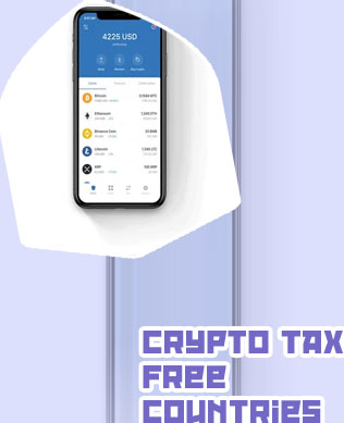 Is moving crypto to wallet taxable